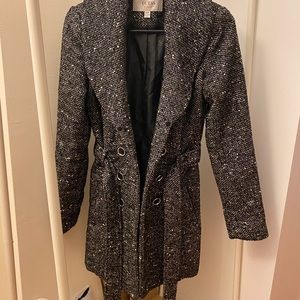 Guess Coat